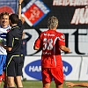 29.10.2011  1.FC Heidenheim - FC Rot-Weiss Erfurt 0-1_34